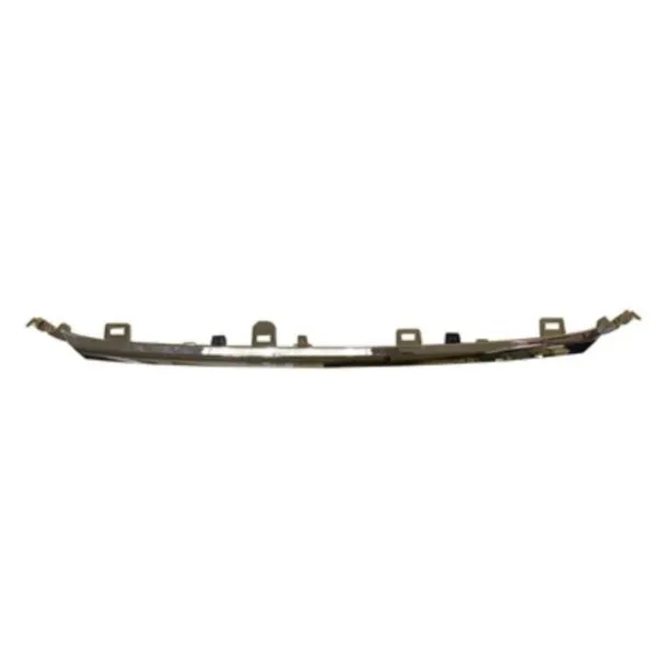 Listwa ochronna atrapy chłodnicy dolna 5312148210 Toyota