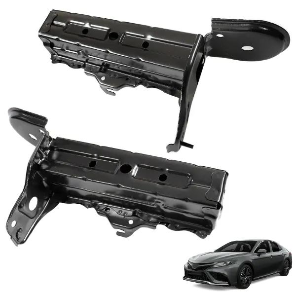 Wspornik przedniej belki 5210233010 Toyota