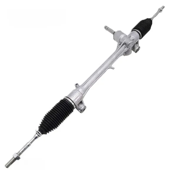 Listwa kierownicza (maglownica) 4551002420 Toyota