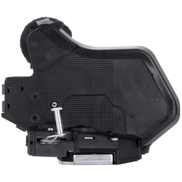 Zamek drzwi tylnych lewych Lexus RX 330/350
