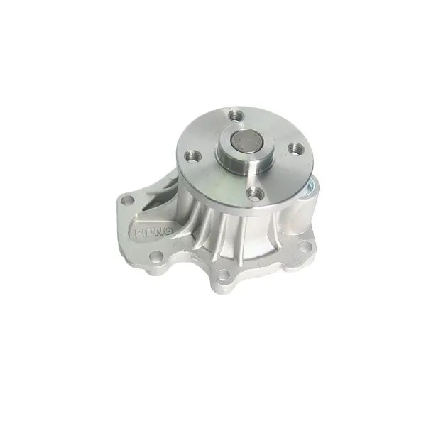 Pompa chłodząca wodna 161000H040 Toyota