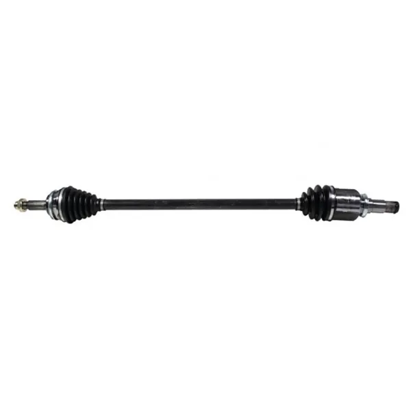 Półoś napędowa przednia prawa 4341047030 Toyota