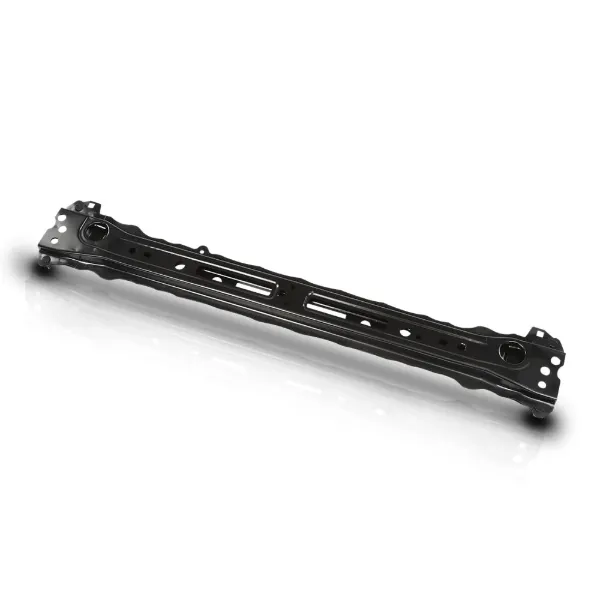 Osłona chłodnicy dolna (panel mocowania reflektorów) 5710442090 Toyota