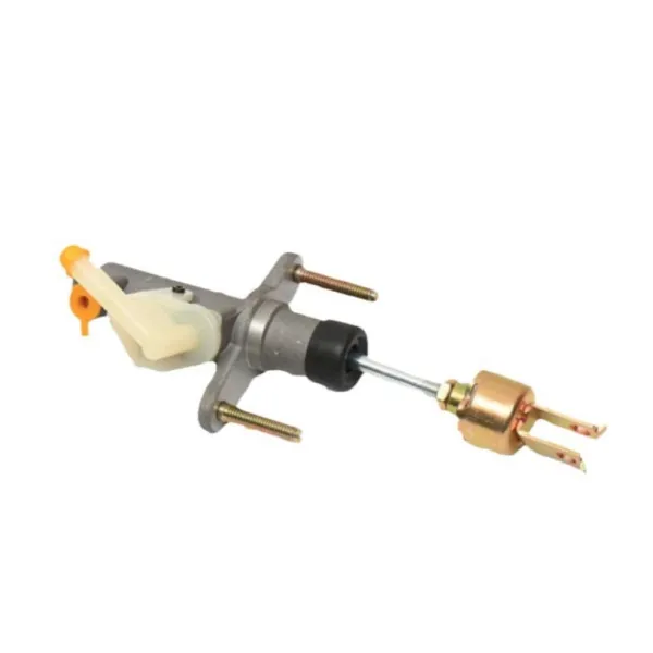 Cylinder sprzęgła główny Toyota Avensis II