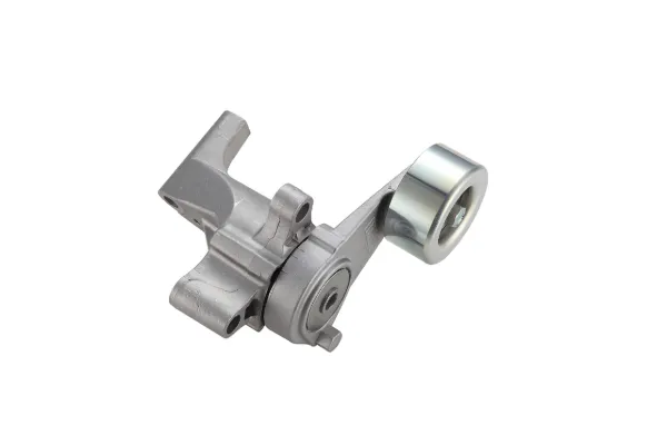 Napinacz paska napędowego 1662075021 Toyota