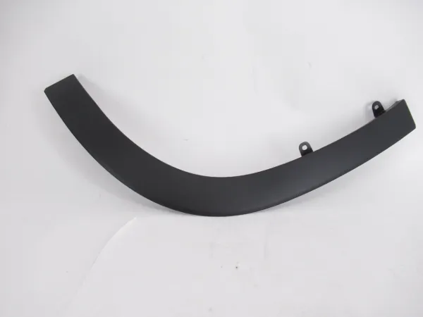 Poszerzenie (nakładka) reperaturki tylnego błotnika lewy 750880E010 Toyota
