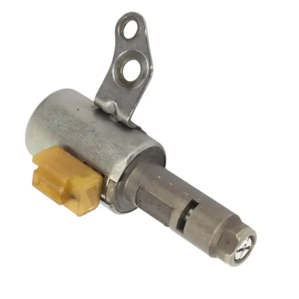 Solenoid automatycznej skrzyni biegów 3521021010 Toyota