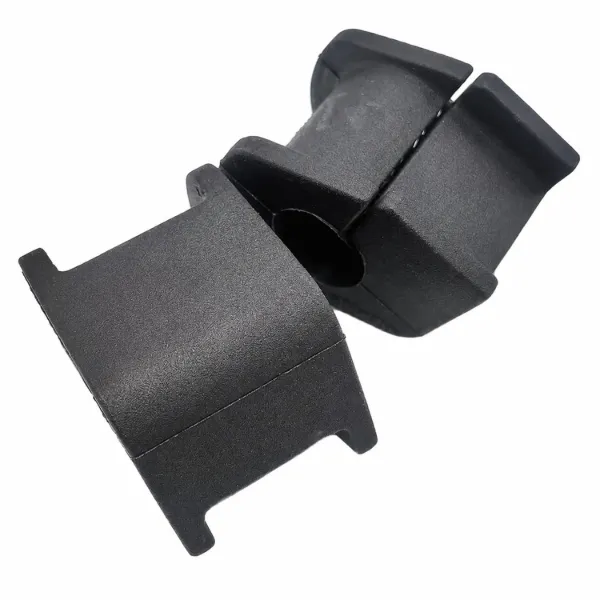 Tuleja stabilizatora przedniego 4881552090 Toyota