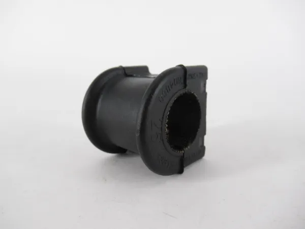 Tuleja stabilizatora przedniego 488150T010 Toyota