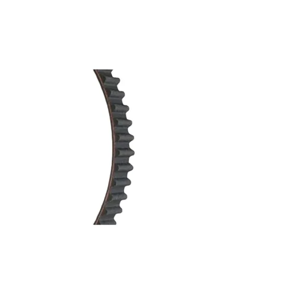 Pasek rozrządu 1356864010 Toyota