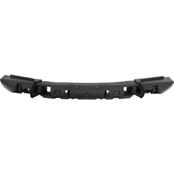 Absorber (wypełniacz) zderzaka przedniego 526110E140 Toyota