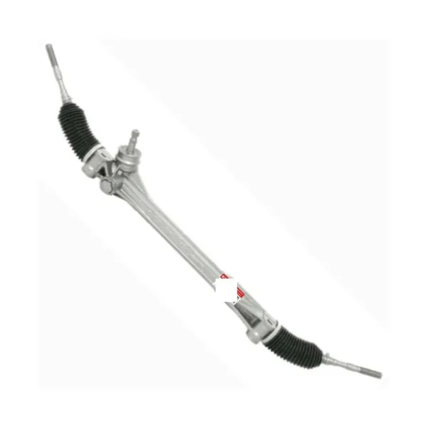 Listwa kierownicza (maglownica) 4551042161 Toyota