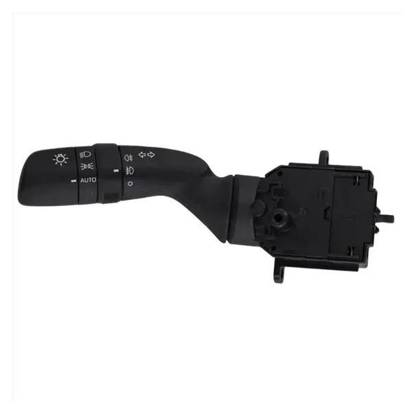 Przełącznik zespolony lewy 8432902040 Toyota