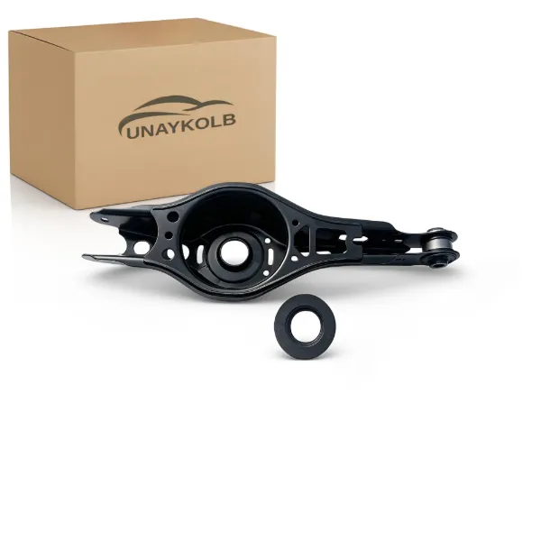 Wahacz zawieszenia tylnego dolny lewy/prawy 4873047010 Toyota