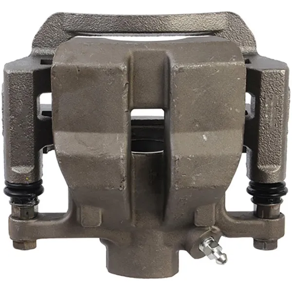 Zacisk hamulcowy tylny lewy Lexus RX 270/350/450H