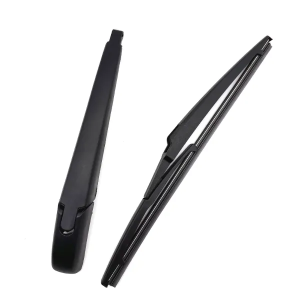 Ramię wycieraczki szyby tylnej 8524142070 Toyota