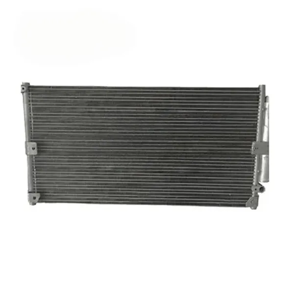 Chłodnica klimatyzacji 8846060470 Toyota