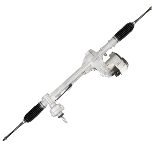 Listwa kierownicza (maglownica) 4425035040 Toyota