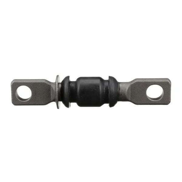 Silentblock przedniego wahacza dolnego 4865433050 Toyota