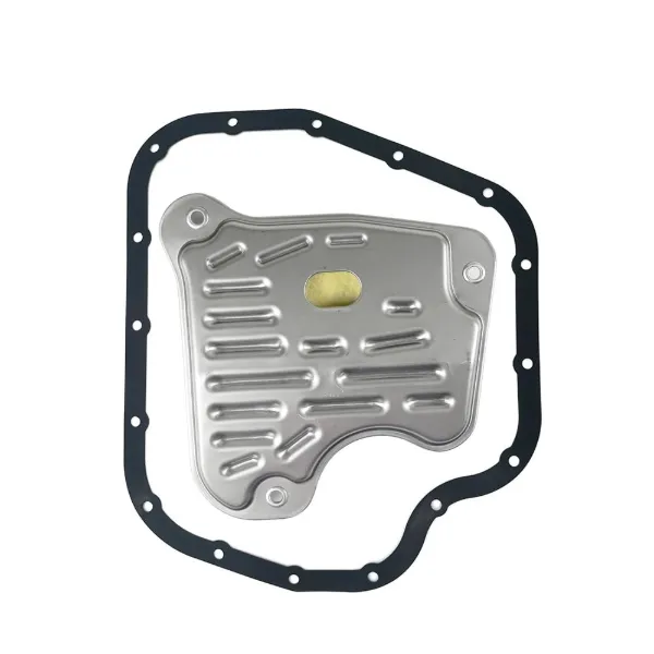 Filtr automatycznej skrzyni biegów 353300W050 Toyota