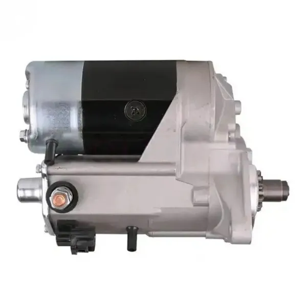 Rozrusznik 2810030071 Toyota