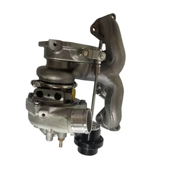 Turbina 03C145702P VAG