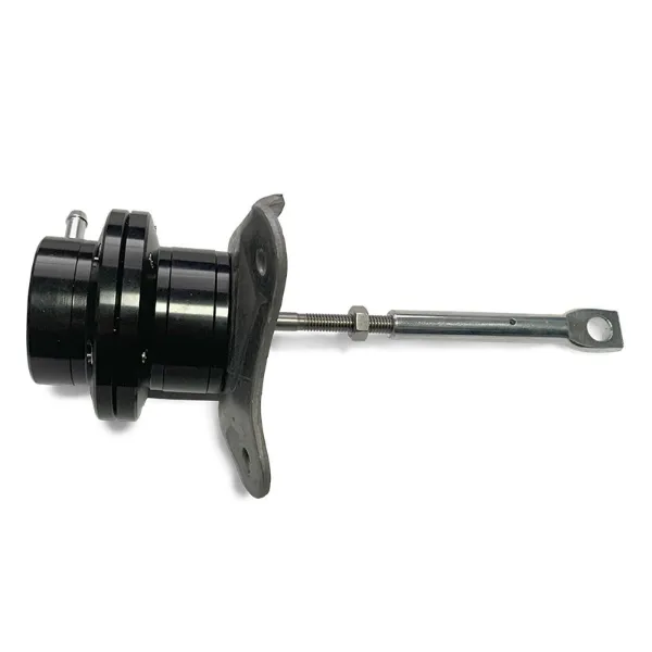 Turbina 03C145702L VAG