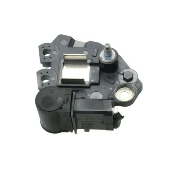 Alternator SG11B010 VALEO