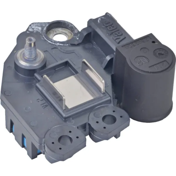 Regulator alternatora (przekaźnik ładowania) 599240 VALEO