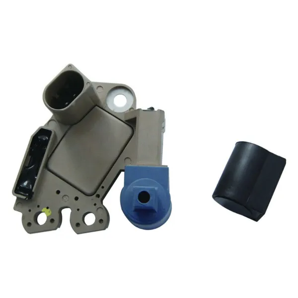 Alternator FG18S056 VALEO