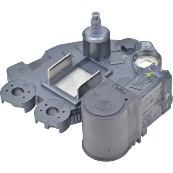 Regulator alternatora (przekaźnik ładowania) 595446 VALEO