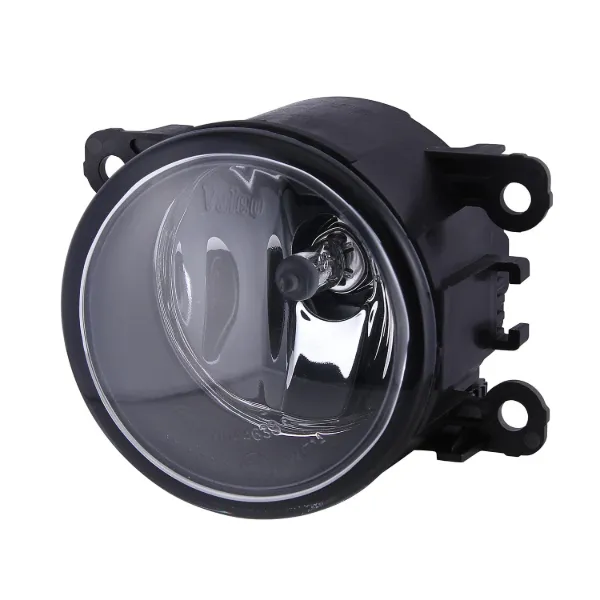 Lampa przeciwmgielna lewa/prawa 88358 VALEO