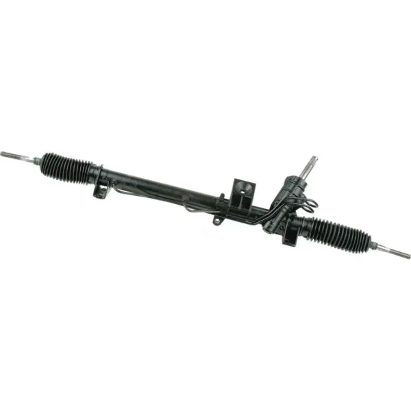 Listwa kierownicza (maglownica) 8602270 Volvo