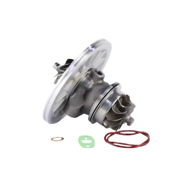 Turbina 36002757 Volvo