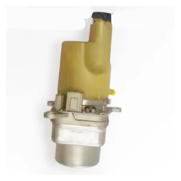 Pompa wspomagania hydraulicznego kierownicy 36001485 Volvo