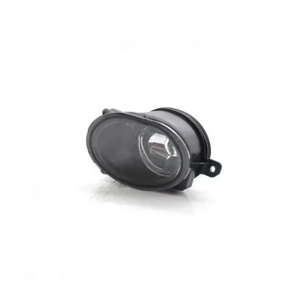 Lampa przeciwmgielna lewa 30764930 Volvo