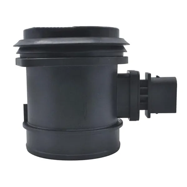 Czujnik przepływu powietrza, przepływomierz powietrza M.A.F. 30677999 Volvo