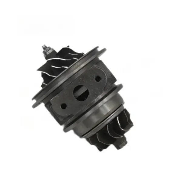 Turbina 36002369 Volvo