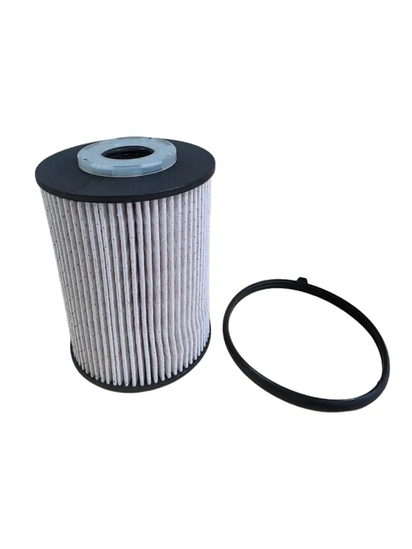 Filtr paliwa 31342920 Volvo