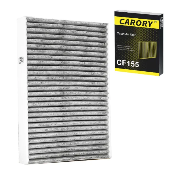 Filtr kabiny 31404469 Volvo