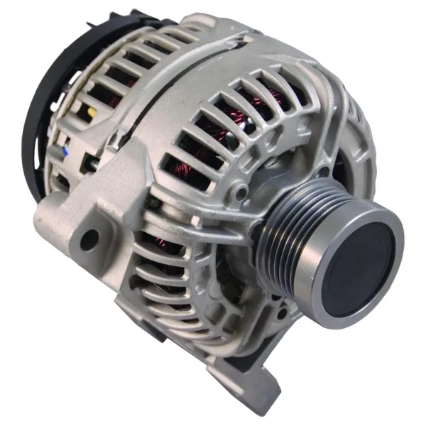 Alternator 30667894 Volvo