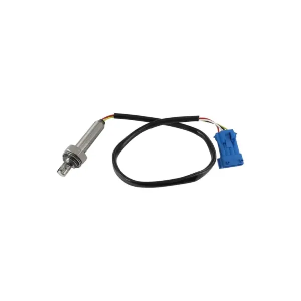 Sonda lambda, czujnik tlenu 9135329 Volvo