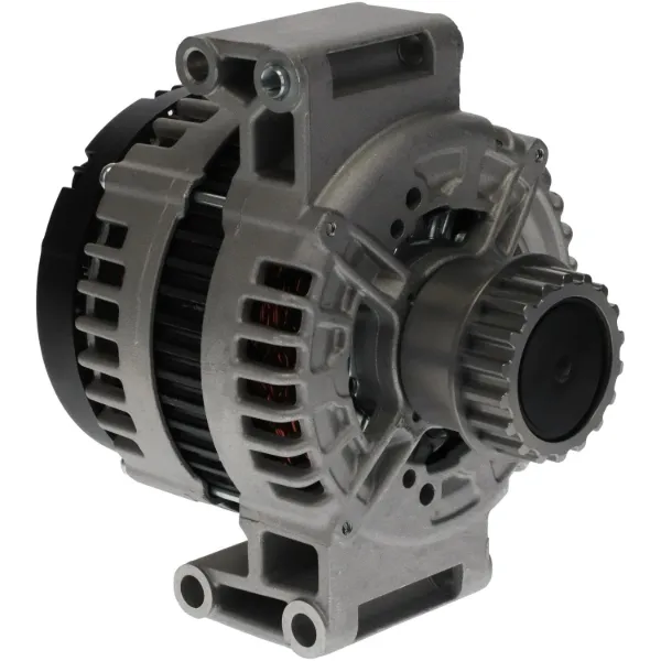 Alternator 36012382 Volvo