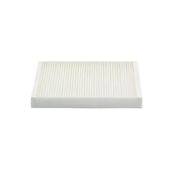 Filtr kabiny 31449209 Volvo