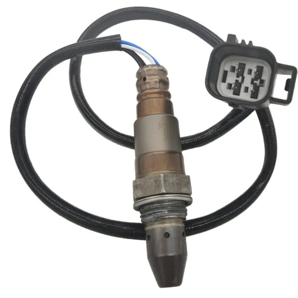 Sonda lambda czujnik tlenu przed katalizatorem 31319664 Volvo