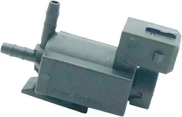 Zawór przełączający systemu doprowadzenia powietrza 31430034 Volvo