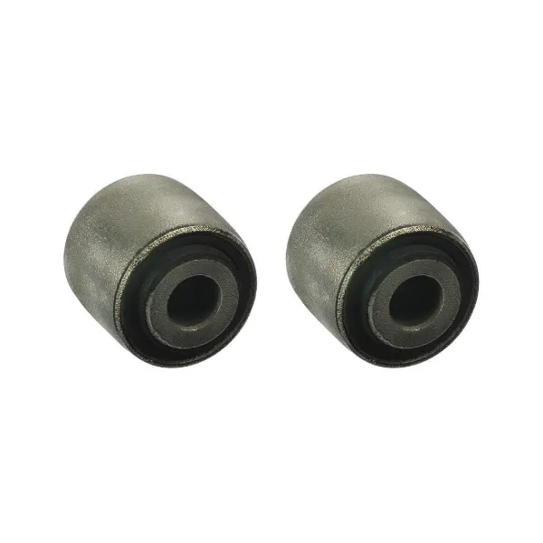 Silentblock czopu tylnego 31277952 Volvo
