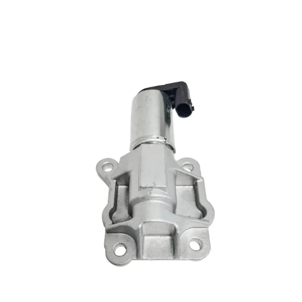 Zawór elektromagnetyczny faz rozrządu 8670422 Volvo