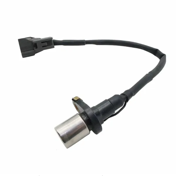 Czujnik położenia wału korbowego 31331754 Volvo