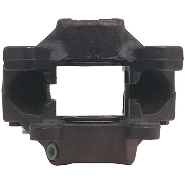 Zacisk hamulcowy tylny lewy 5003814 Volvo
